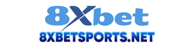 8XBET Sports 🎖️ Link Truy Cập 8XBET.COM Hàng Đầu T9/2026